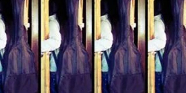 JaLeDaW's profile banner image
