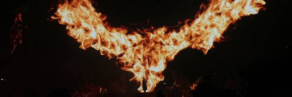 ZAMX0TW0 Profile Banner