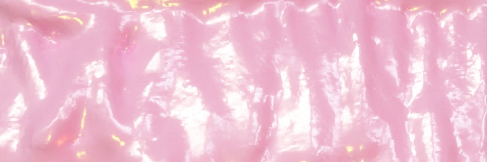 cybernovae's profile banner image