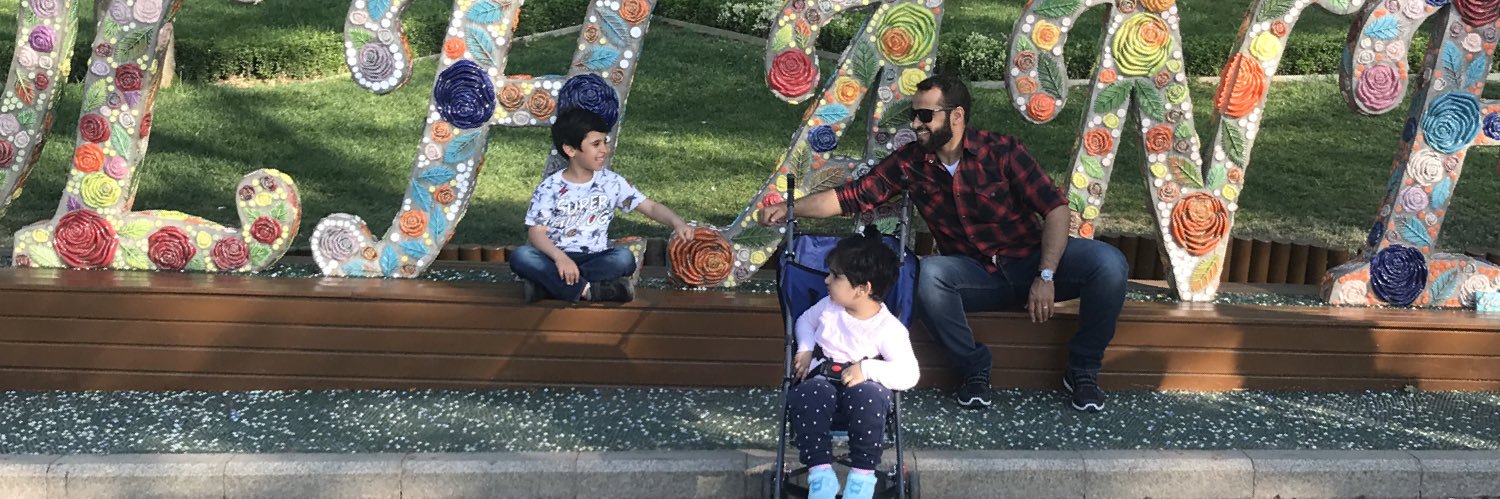 sal__harbi's profile banner image