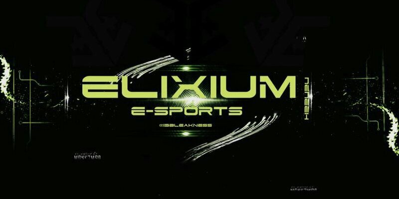 ByMuSsol's profile banner image