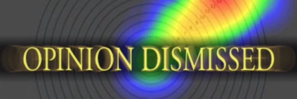 𝕕𝕒𝕤𝕙 🌐 banner