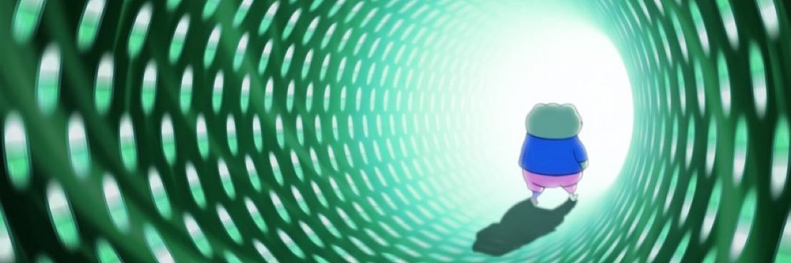 𝕕𝕒𝕤𝕙 🌐 banner