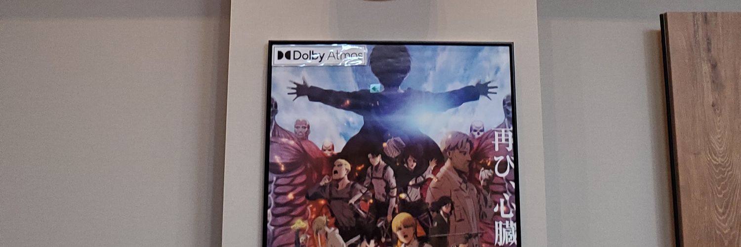 toki_daichi's profile banner image