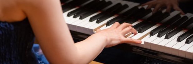 いずみ🐈 banner