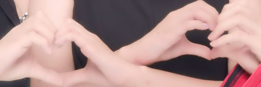 sdms__k's profile banner image
