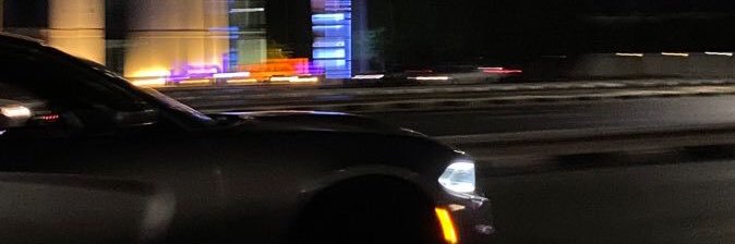 vicentepaskt's profile banner image