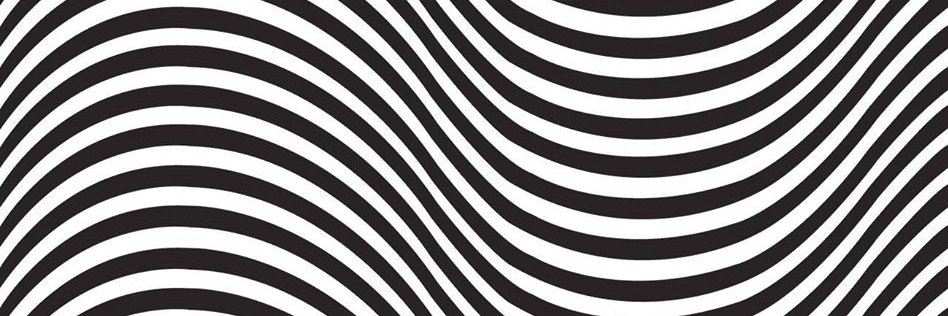 csBrio! banner