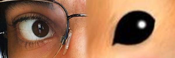 KrookTM Profile Banner