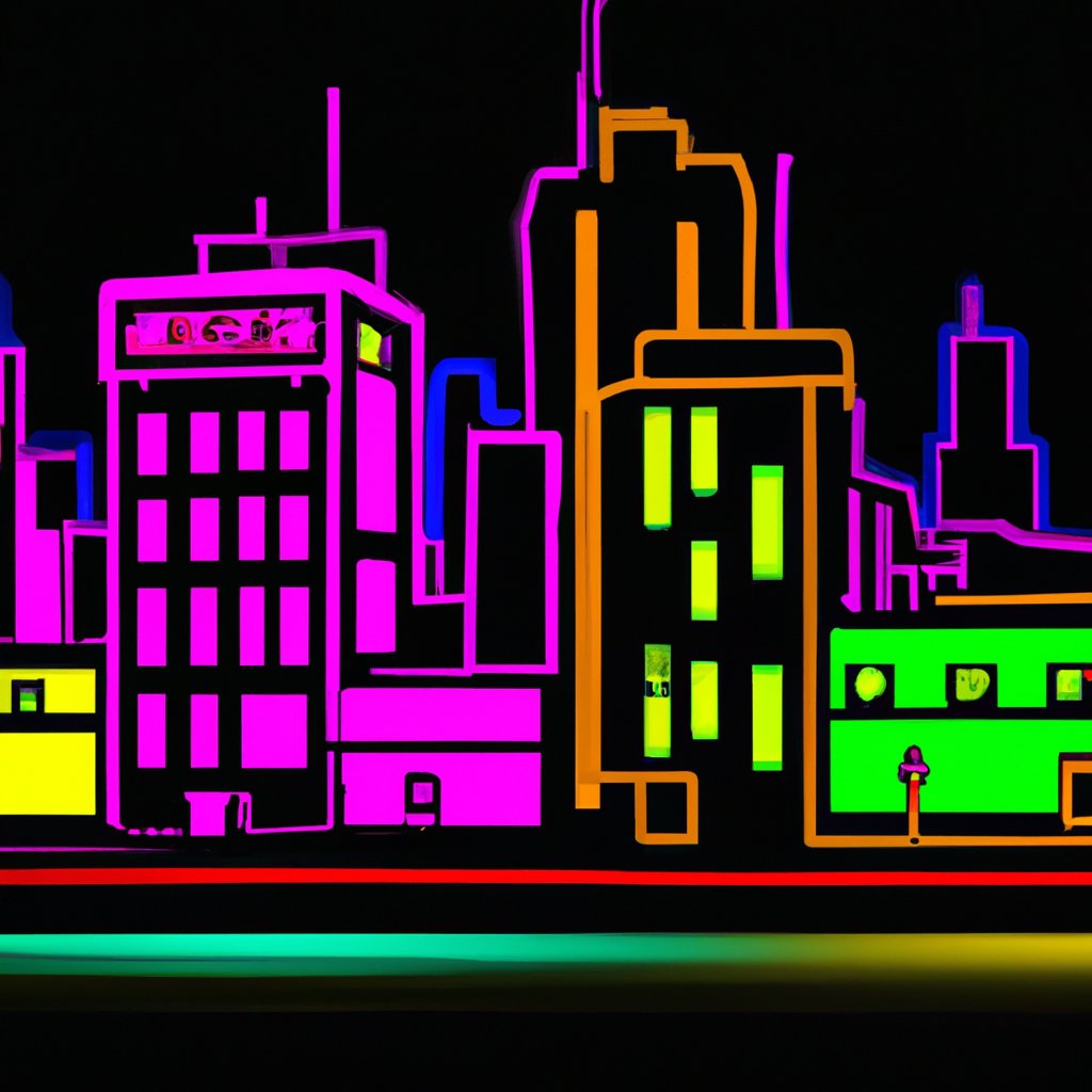 zebith zia el lubby ❤️ Memecoin banner