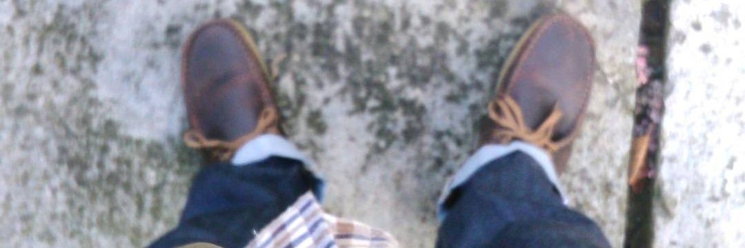 riskiramdn's profile banner image