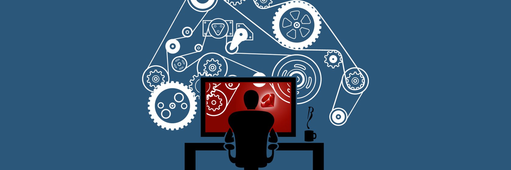 Aurélien BOUDOUX banner