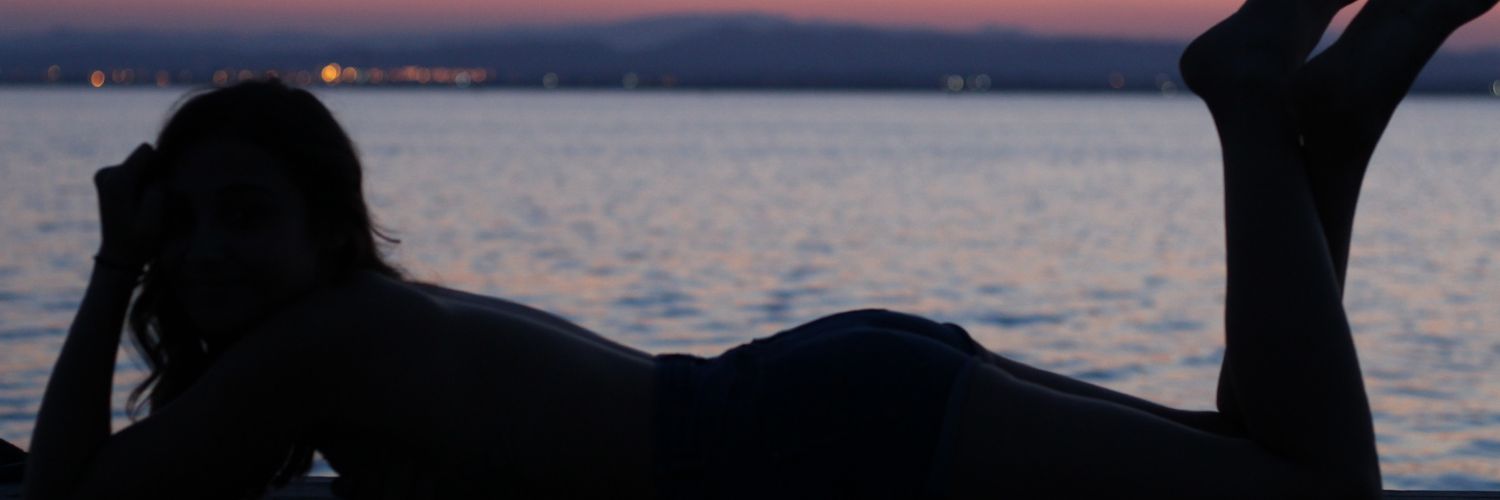 annmora18's profile banner image