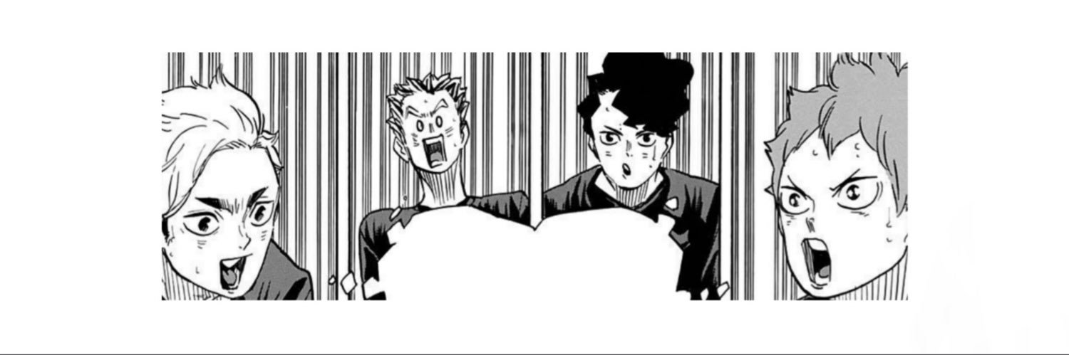 winneofan's profile banner image