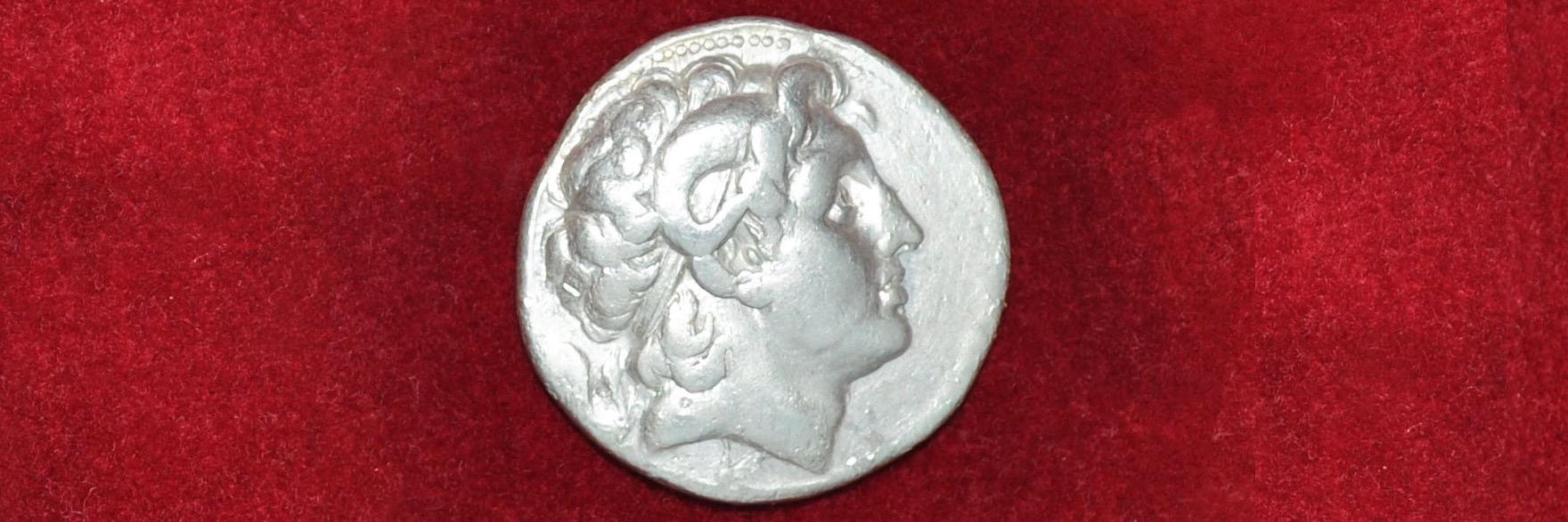 MichaelArnheim's profile banner image
