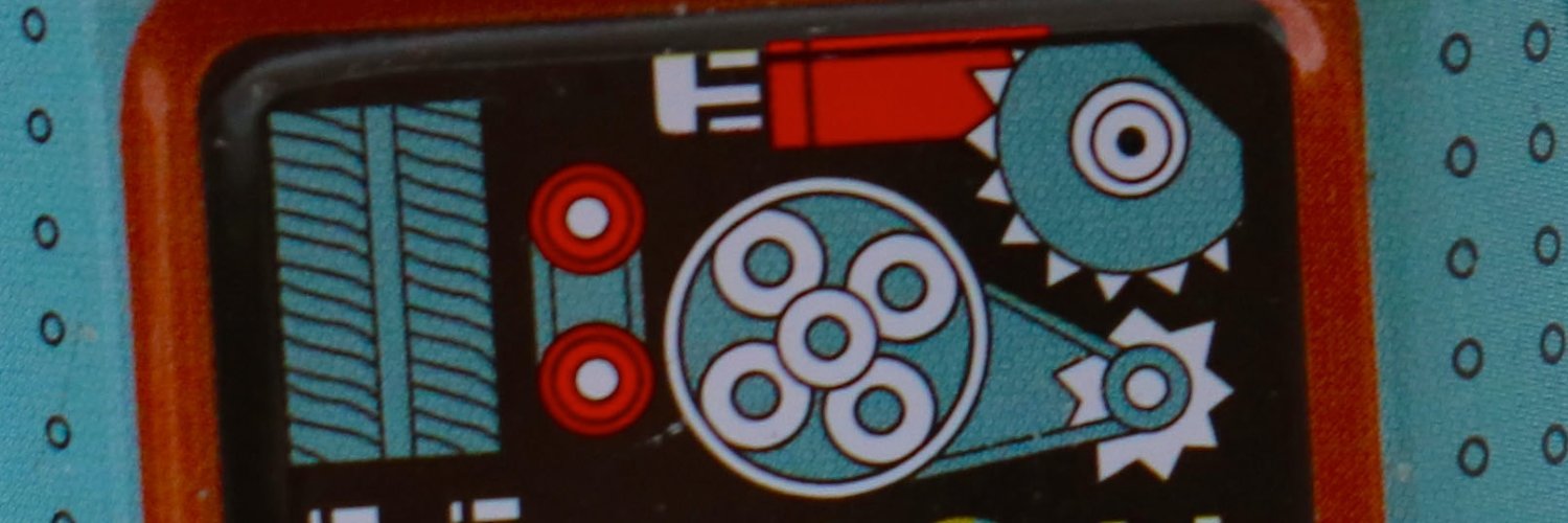 cryptoSTACKER__'s profile banner image
