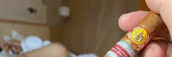 jianbitama's profile banner image