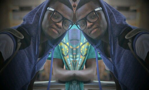 YOLO_BST's profile banner image