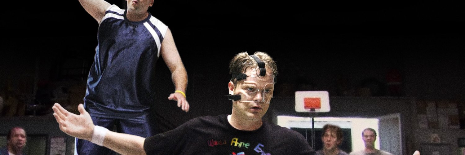 Katchowisk's profile banner image