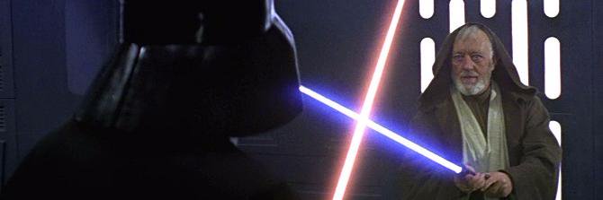Luqui_Skywalker's profile banner image