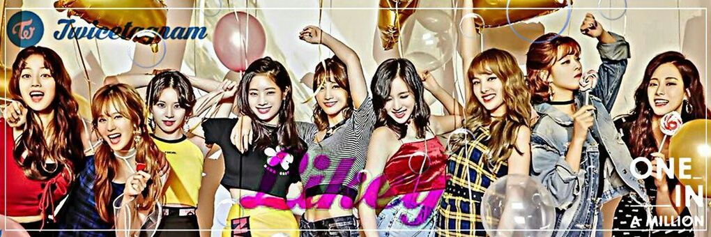 ImONCE3's profile banner image