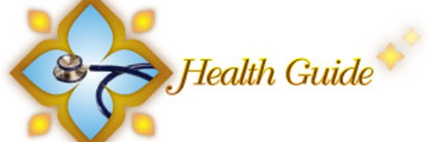 Health Tip Profile Banner