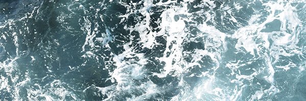 djab115's profile banner image