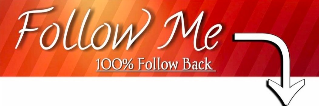 LecturerDinesh's profile banner image