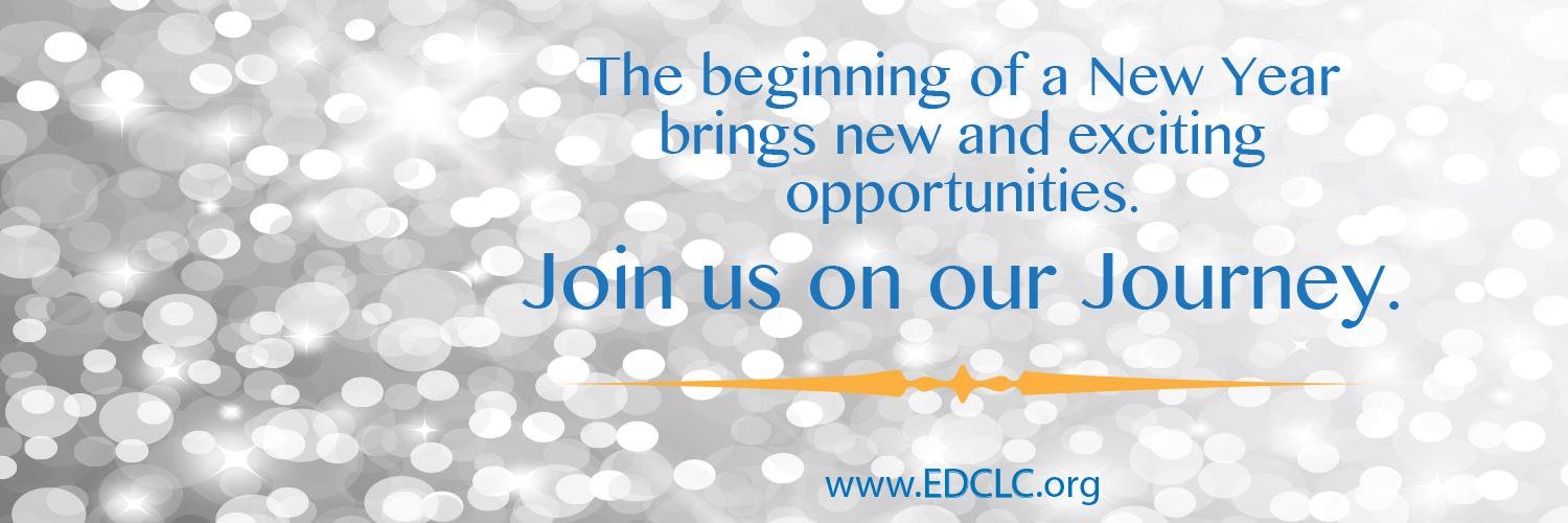 EDCLC's profile banner image