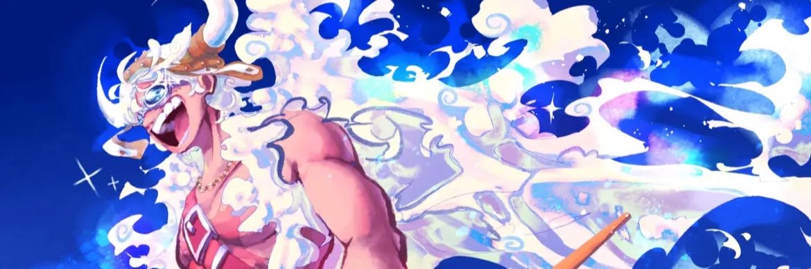 trey_basaraba's profile banner image
