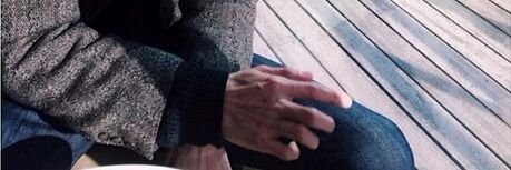 Tester🌔 banner
