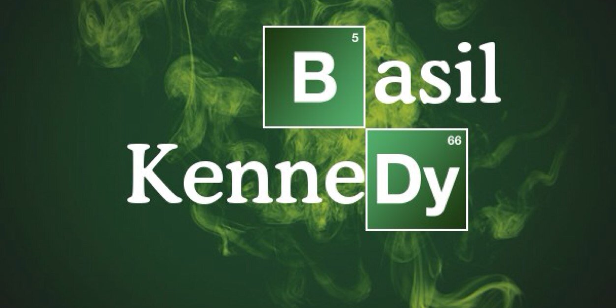 basilkennedy11's profile banner image