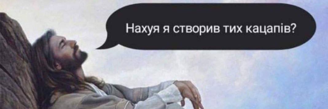 iamnapoleon_'s profile banner image