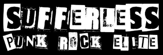 Manag_erSFRLESS's profile banner image