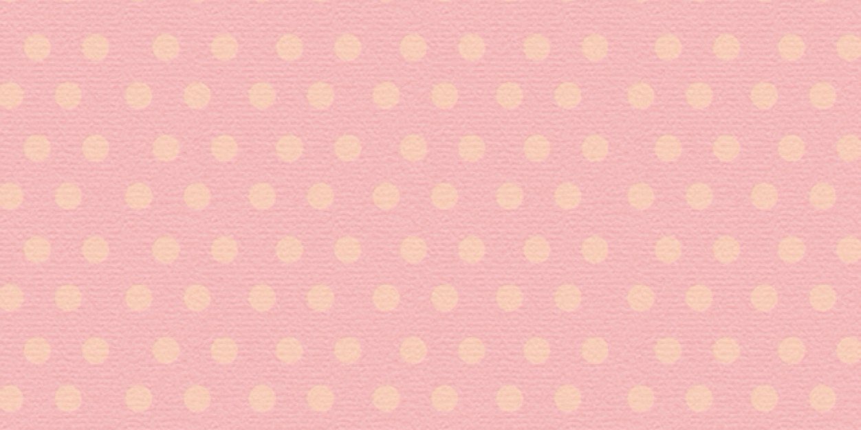 FahkmR's profile banner image
