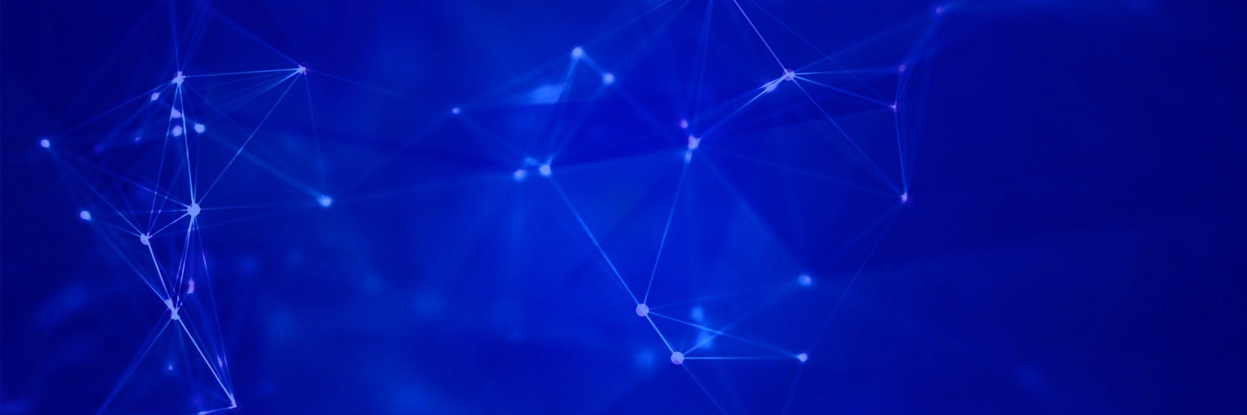 Fairblock banner