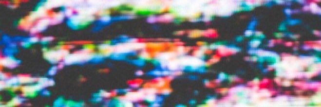 _shannonmcc_'s profile banner image