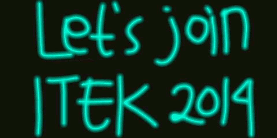 Inovasi Teknologi  banner