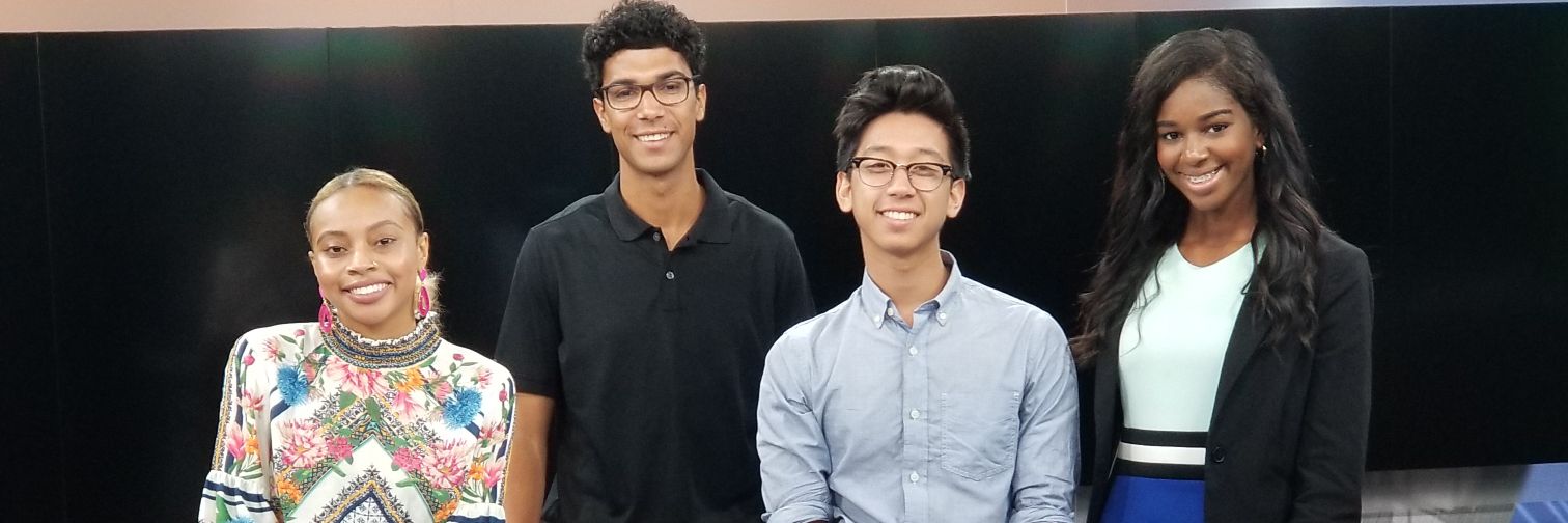 wdsuinterns's profile banner image