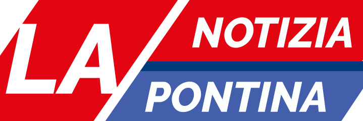 La Notizia Pontina banner