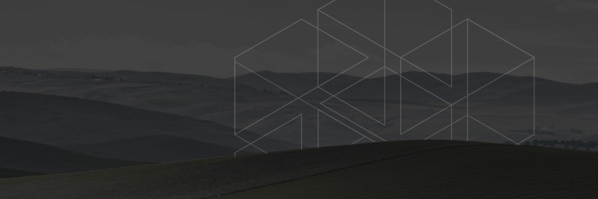 Focus Partners Advisor Solutions banner