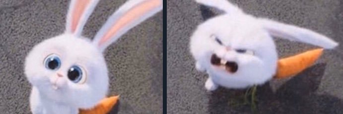 VolkanJDM's profile banner image