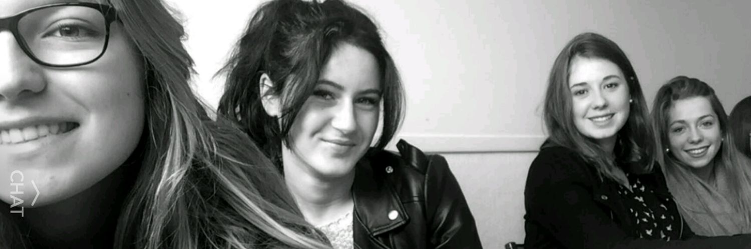 MaryLef0's profile banner image