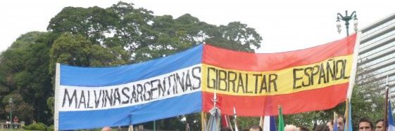 Balaclava 🟢⚪ banner