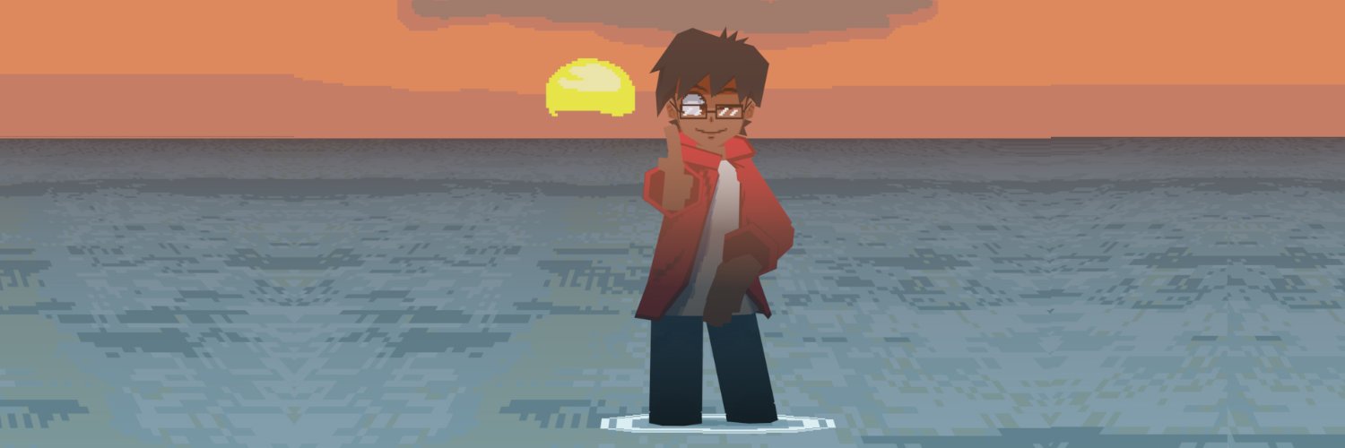 Shadownade's profile banner image