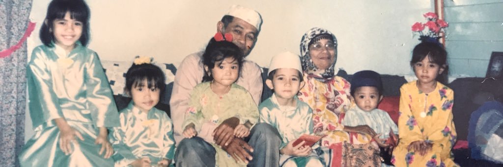 ezat_94's profile banner image