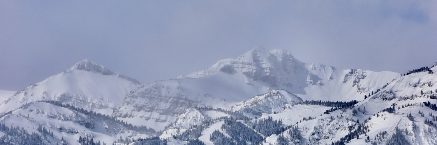 coreyoung14's profile banner image