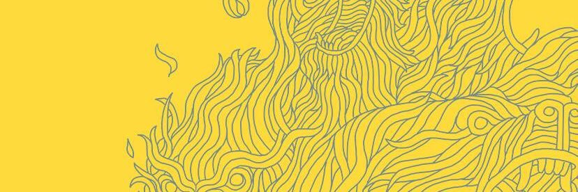 zrada's profile banner image