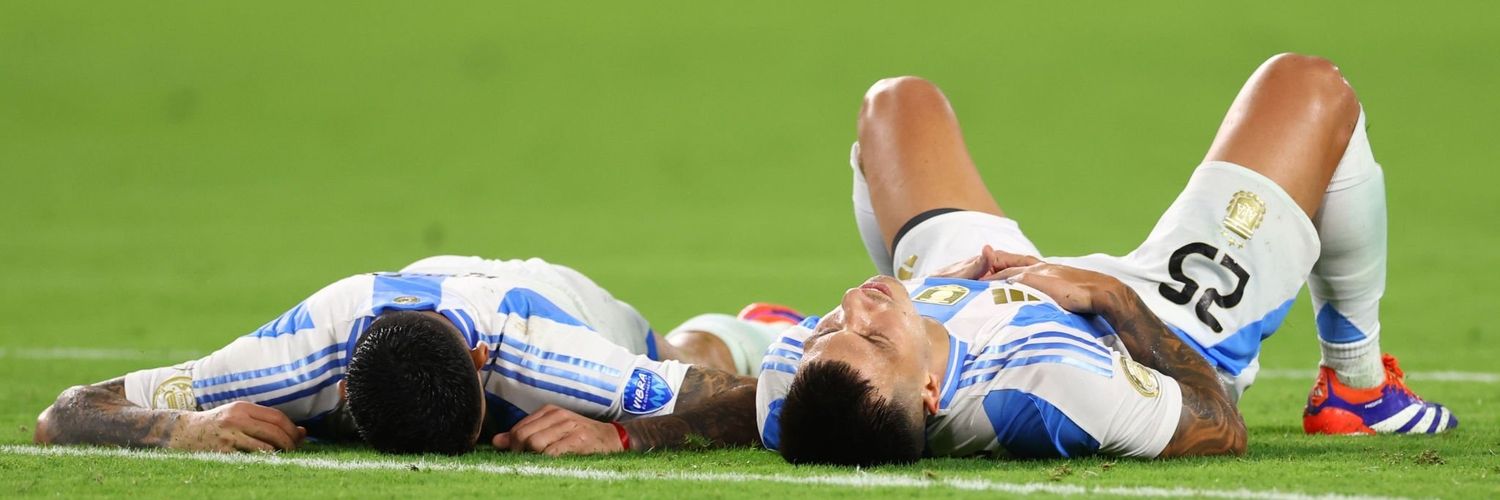 mativega21's profile banner image