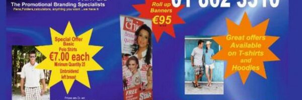 ProcessPrint Profile Banner